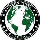 Greenpoint Capital logo