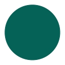 Greenpointe Holdings, Llc logo