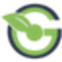 Greenpoint Foundation Inc logo