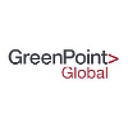 Greenpoint Global logo