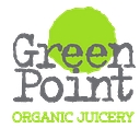 Green Point Juicery