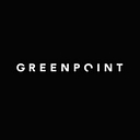 Greenpoint Media logo