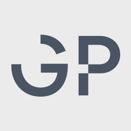 Greenpoint Partners UK Ltd. logo