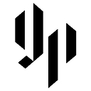Greenpoint Pictures logo