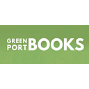 Greenport Books