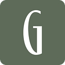 Greenporter Hotel logo