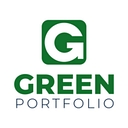 Green Portfolio