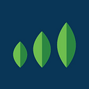 Green Portfolio