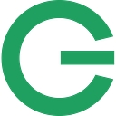 Green Power Developers, Llc logo