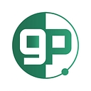 Green Power (Global) logo