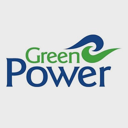 GreenPower Developments Ltd logo