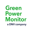 GreenPowerMonitor
