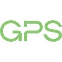 Green Power Solutions Pty Ltd logo
