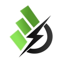 Green Power Trading logo