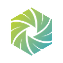 GREEN PRAXIS logo