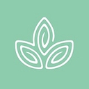 Favicon of GreenPrice