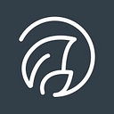 Pdi Sustainability Solutions logo