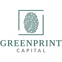 Greenprint Capital