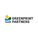 Greenprint Partners logo