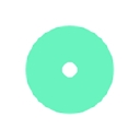 Gpm Global (Green Project Management®) logo