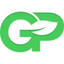 Green Project Technologies logo