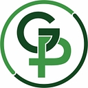 Greenpro Services logo
