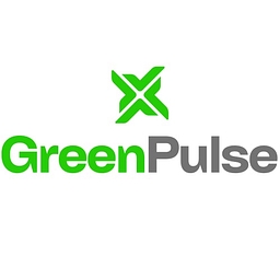 greenpulse-energy.fr logo