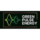 Green Pulse Energy logo