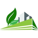 Greenquest Roofing logo