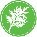Craftsbury Green Racing Project (Grp) logo