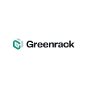 Green Rack Solar