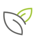 Sustainable Comfort, Inc. logo