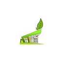 Greenready, Llc logo