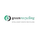 Green Recycling Ltd logo