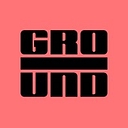 Favicon of Greenredmeat