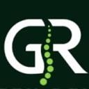 Green Rehab Pain