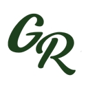 Green Remedy Inc. logo
