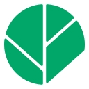 Green Residential Group logo