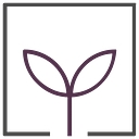 Green Retreats Ltd logo