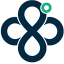 Green Revolution logo
