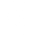 Green Rhino® logo