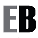Green Ride logo