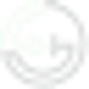 Green Ride logo
