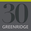 Greenridge logo