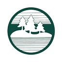 Greenridge Realty logo