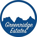 Greenridge Estates Assisted Living