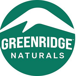 Greenridge Farm, Inc. logo