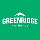 Greenridge Farm, Inc. logo