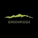 The Greenridge Group