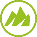 Green Ridge Solar logo
